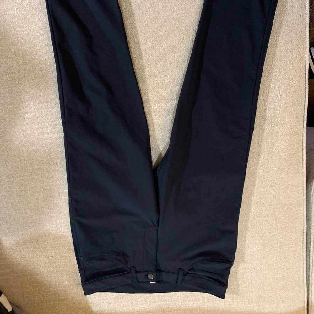 LuluLemon Men’s ABC Pant